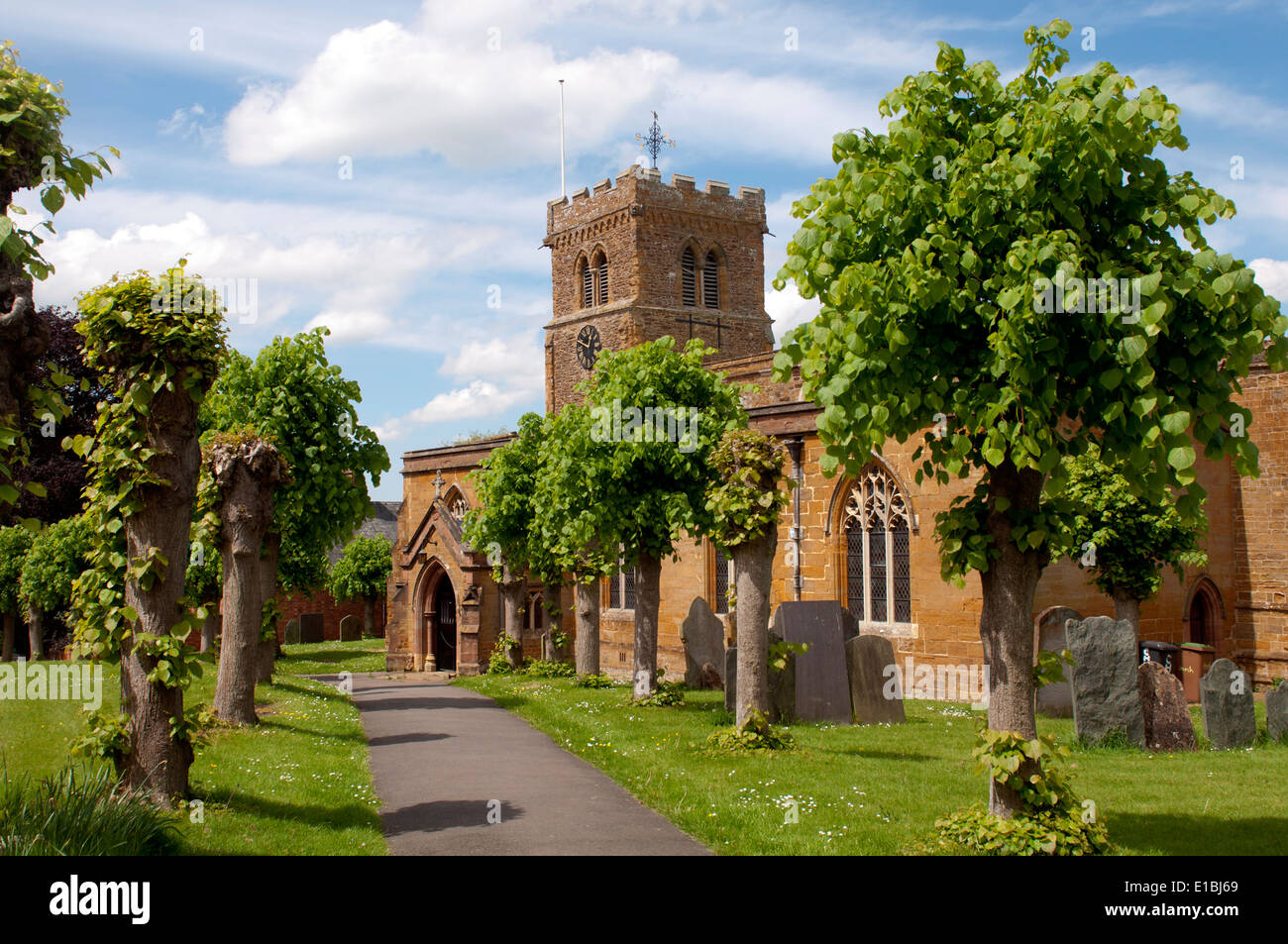 Long buckby hires stock photography and images Alamy